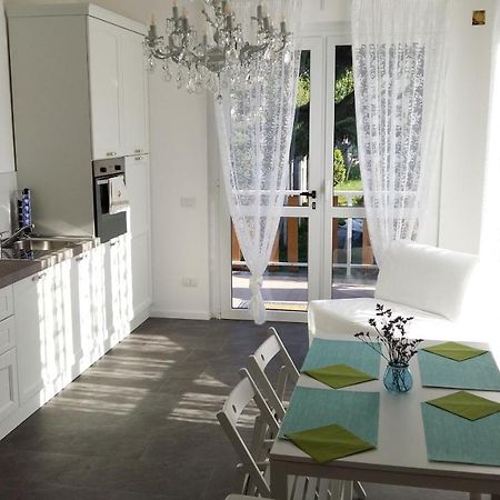La Casa Dei Sogni Bed and Breakfast Brugherio Buitenkant foto