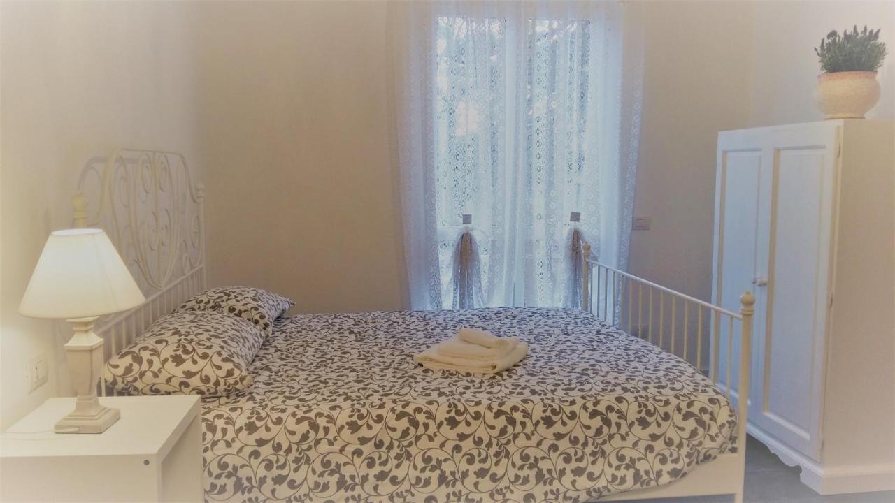 La Casa Dei Sogni Bed and Breakfast Brugherio Buitenkant foto