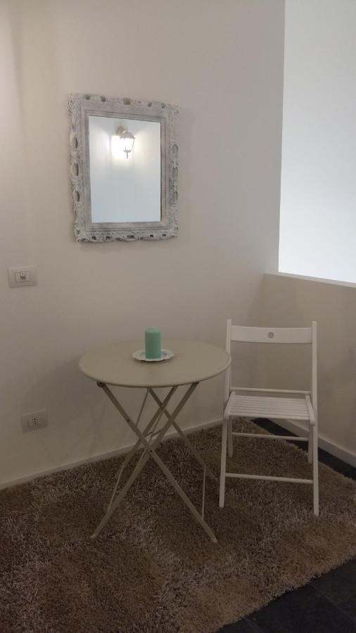 La Casa Dei Sogni Bed and Breakfast Brugherio Buitenkant foto