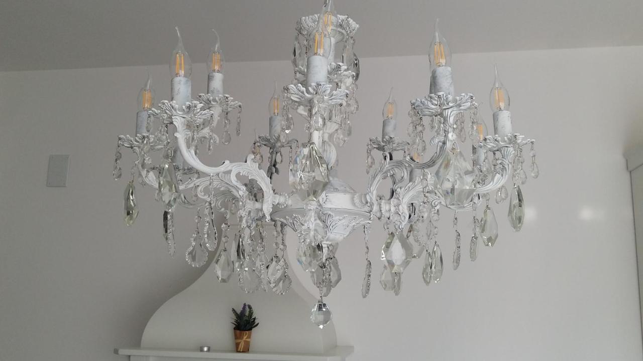 La Casa Dei Sogni Bed and Breakfast Brugherio Buitenkant foto