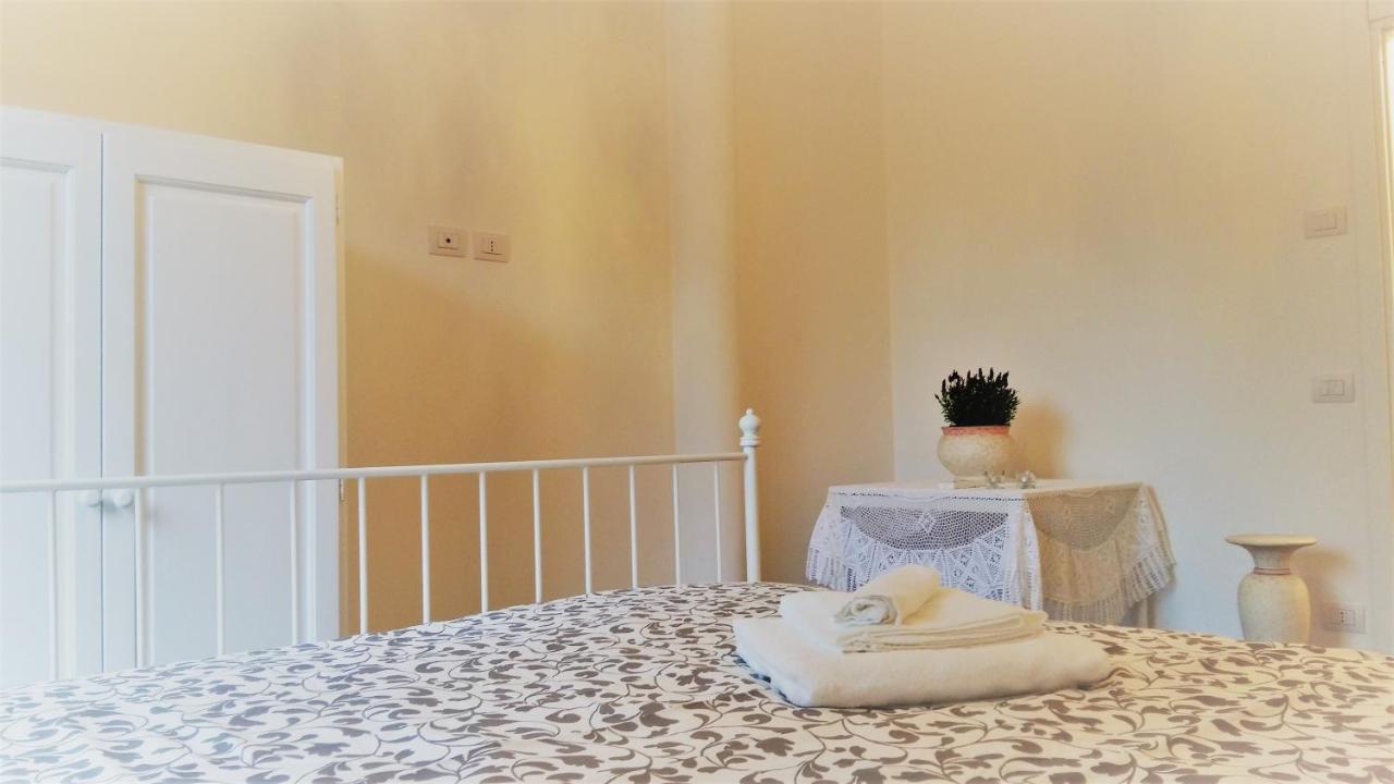 La Casa Dei Sogni Bed and Breakfast Brugherio Buitenkant foto