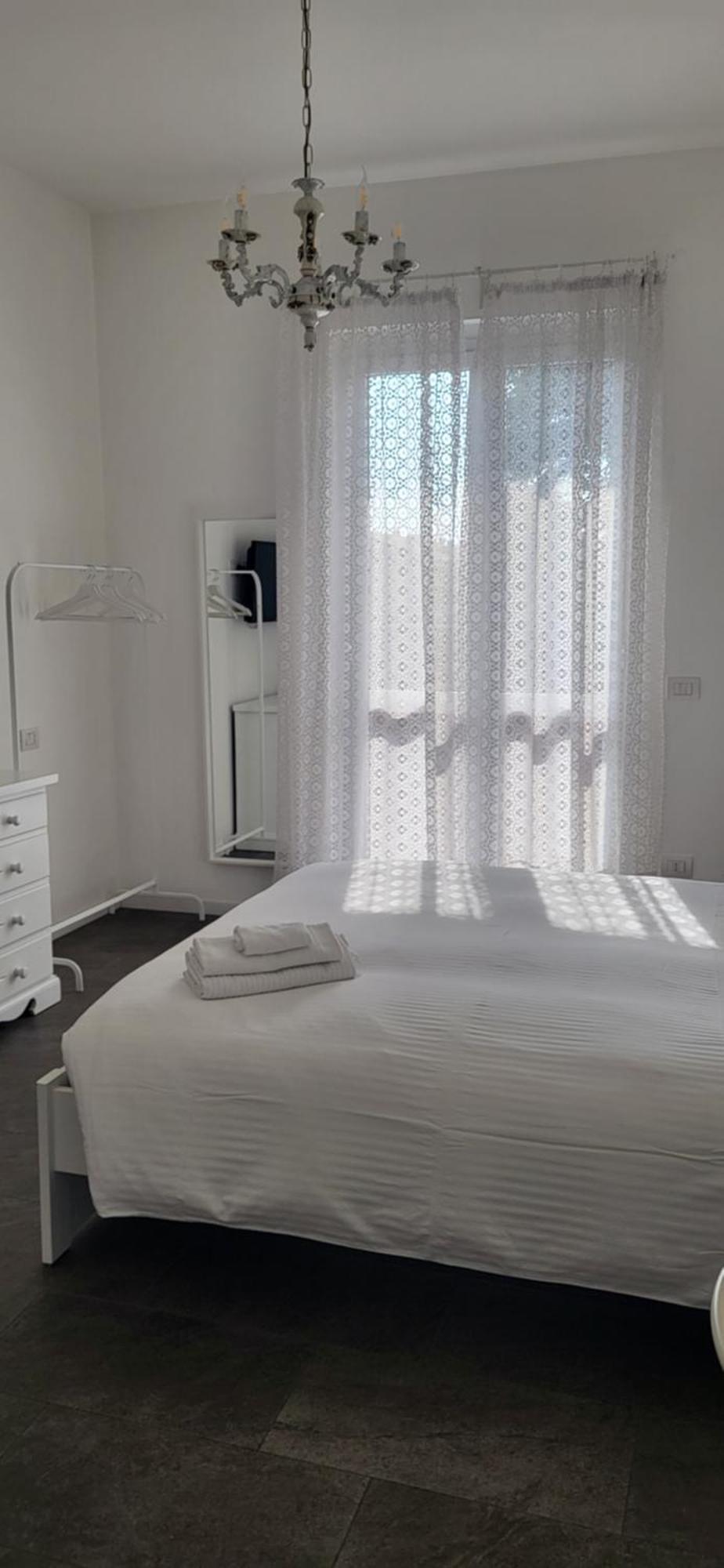 La Casa Dei Sogni Bed and Breakfast Brugherio Buitenkant foto
